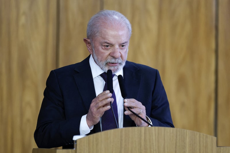 Bloomberg. Bloomberg.