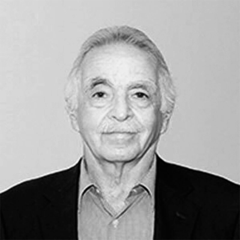 Rolando Vega Rolando Vega