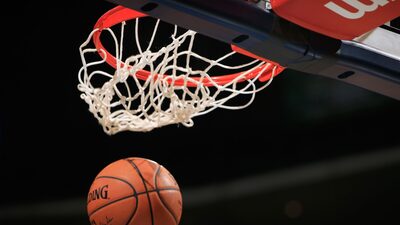 De análise de atletas e calendários: ligas esportivas dos EUA ampliam aposta em IA De análise de atletas e calendários: ligas esportivas dos EUA ampliam aposta em IA