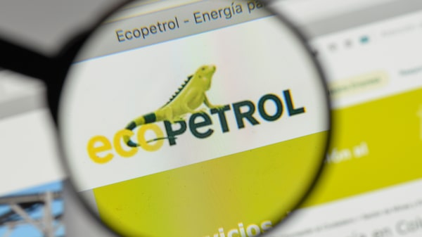 ¿Hasta cuándo puede comprar acciones de Ecopetrol y recibir los dividendos 2023? ¿Hasta cuándo puede comprar acciones de Ecopetrol y recibir los dividendos 2023?