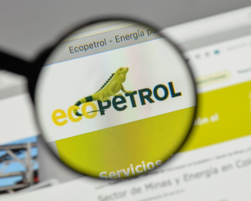 ¿Hasta cuándo puede comprar acciones de Ecopetrol y recibir los dividendos 2023? ¿Hasta cuándo puede comprar acciones de Ecopetrol y recibir los dividendos 2023?