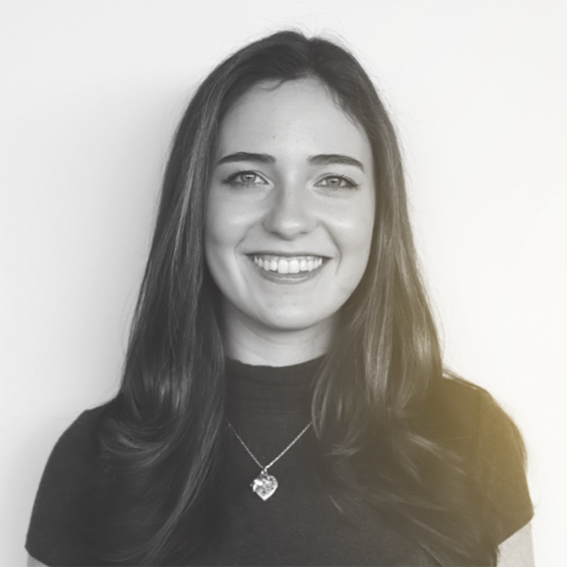 Gabriela Asturias Gabriela Asturias