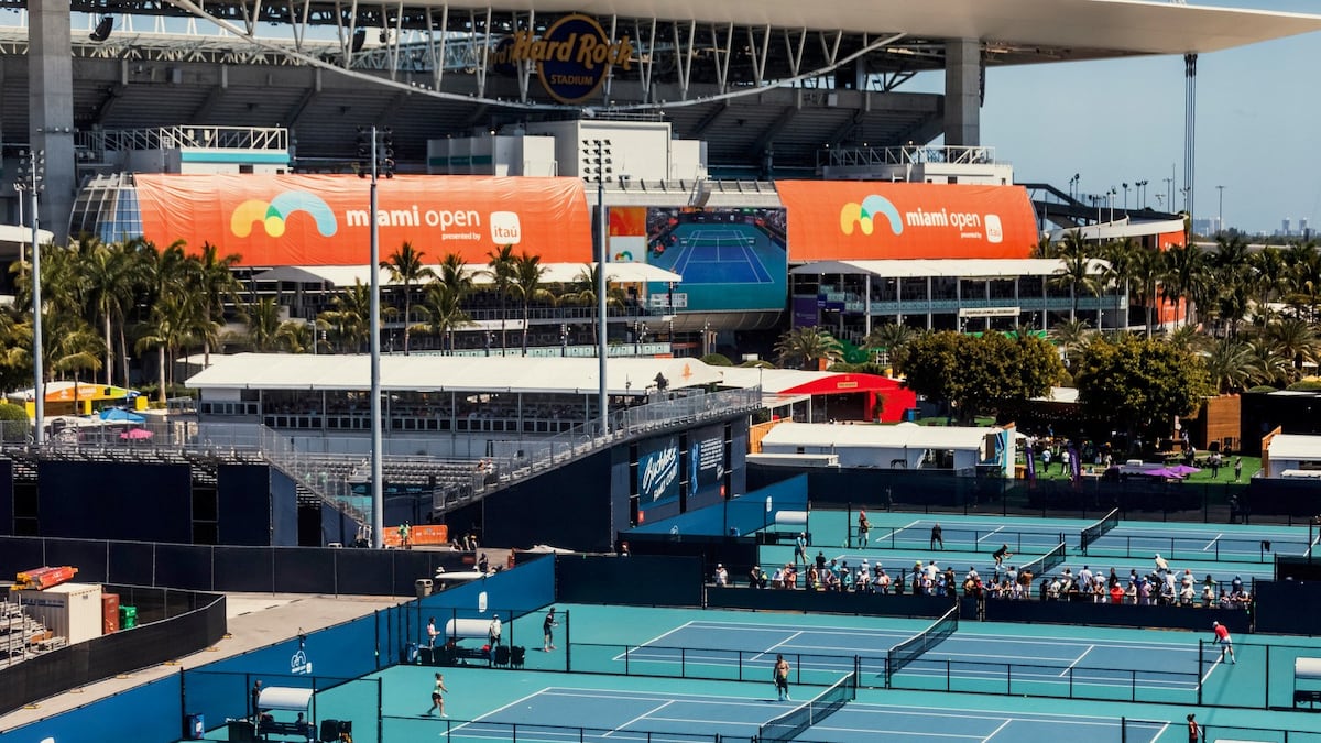 Com R$ 1 trilhão sob gestão, Itaú Private vê tamanho como vantagem competitiva