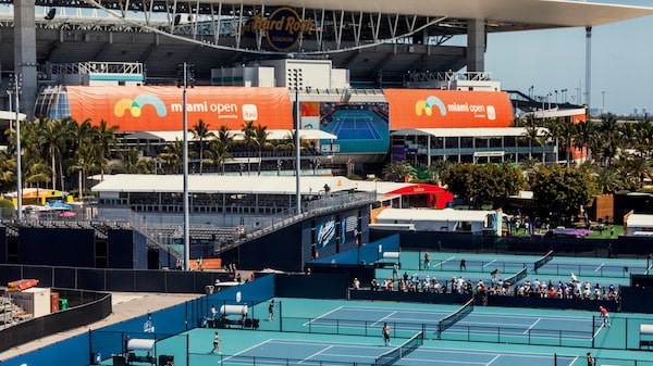 Com R$ 1 trilhão sob gestão, Itaú Private vê tamanho como vantagem competitiva Com R$ 1 trilhão sob gestão, Itaú Private vê tamanho como vantagem competitiva