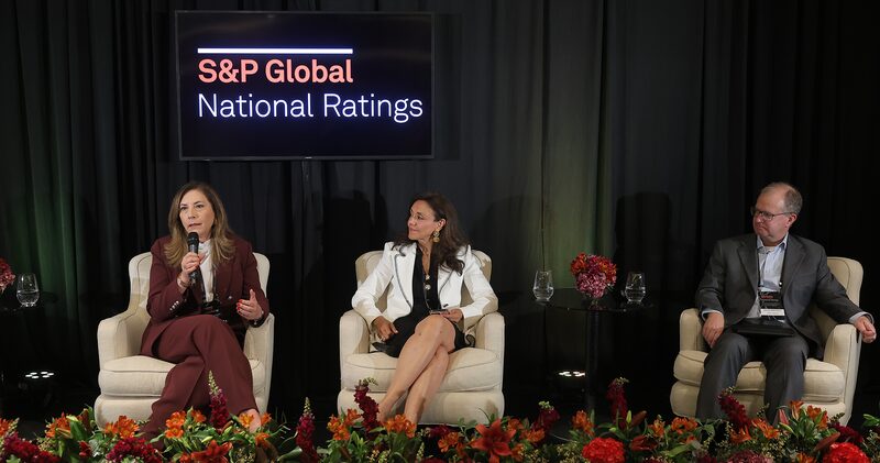 SP Global National rating_native ads SP Global National rating_native ads