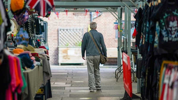 ¿Cómo enfrentar la inflación en medio de vientos de recesión y volatilidad cripto? ¿Cómo enfrentar la inflación en medio de vientos de recesión y volatilidad cripto?