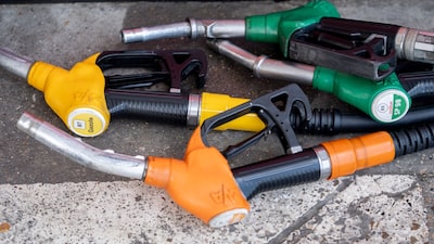 Precio de los combustibles en Chile: el Gobierno cambia parámetros al Mepco Precio de los combustibles en Chile: el Gobierno cambia parámetros al Mepco