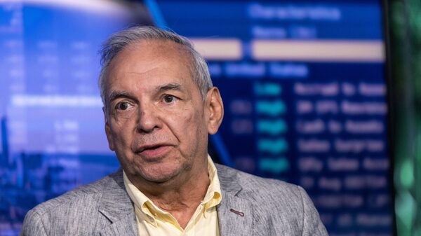 Colombia podría iniciar el recorte de tasas de interés en septiembre: MinHacienda Colombia podría iniciar el recorte de tasas de interés en septiembre: MinHacienda