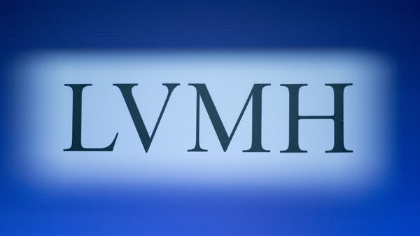 Accidente de tren en Machu Picchu implica a unidades de LVMH y Carlyle Accidente de tren en Machu Picchu implica a unidades de LVMH y Carlyle