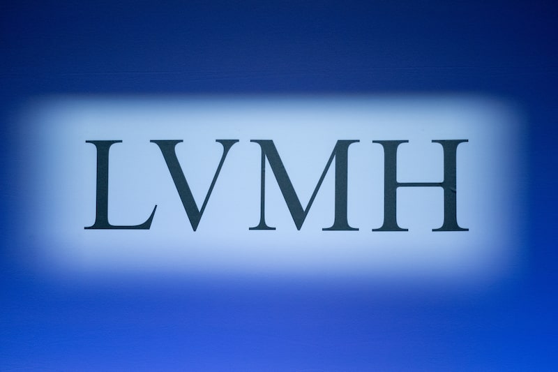 LVMH LVMH