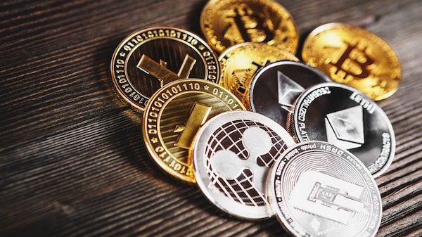 Bitcoin em alta: veja o desempenho do preço da criptomoeda hoje Bitcoin em alta: veja o desempenho do preço da criptomoeda hoje