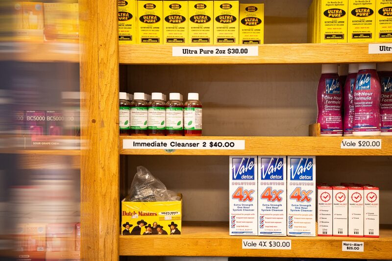 Ovax desarrollaría la vacuna contra el fentanilos y tiene previsto comercializar trabajos académicos sobre el tratamiento de esta adicción. Ovax desarrollaría la vacuna contra el fentanilos y tiene previsto comercializar trabajos académicos sobre el tratamiento de esta adicción.