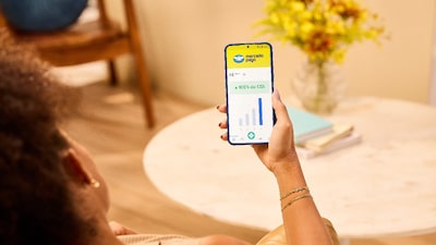 JPMorgan: Crece la morosidad de MercadoLibre en Argentina, pero sigue por debajo de la brasileña JPMorgan: Crece la morosidad de MercadoLibre en Argentina, pero sigue por debajo de la brasileña