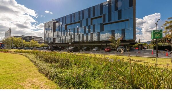 Comité especial de Tecnoglass analizará denuncias sobre su situación financiera Comité especial de Tecnoglass analizará denuncias sobre su situación financiera