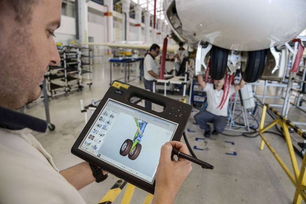 Innovación en Latinoamérica. Innovación en Latinoamérica.
