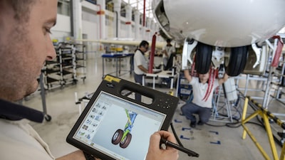 Brasil concentra 45,6% dos pedidos de patentes na América Latina, segundo a Cepal Brasil concentra 45,6% dos pedidos de patentes na América Latina, segundo a Cepal