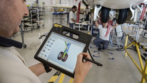 ¿Quién innova más? Estos son los países de América Latina que más patentes registran, según Cepal ¿Quién innova más? Estos son los países de América Latina que más patentes registran, según Cepal