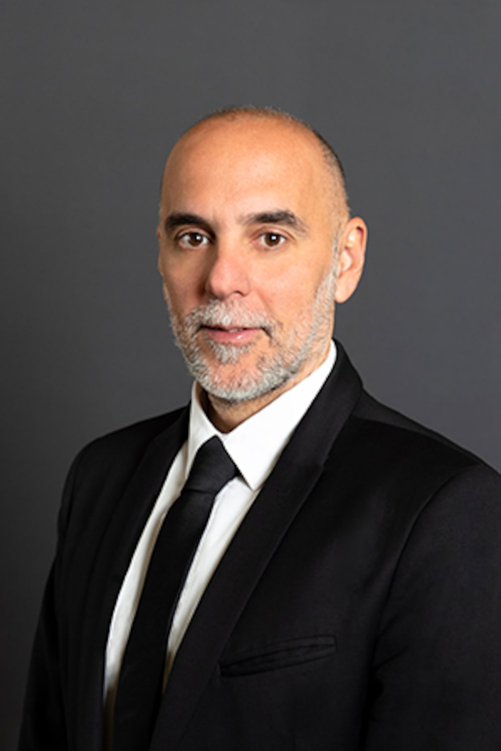 Agustín D´Attellis Agustín D´Attellis