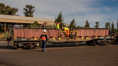 Sindicato de Codelco amenaza con protestas si se exige la devolución de bonificaciones Sindicato de Codelco amenaza con protestas si se exige la devolución de bonificaciones