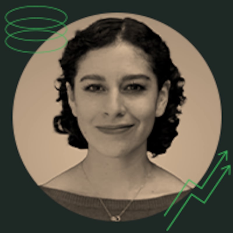 Gabriela Hernández Arvizu Gabriela Hernández Arvizu