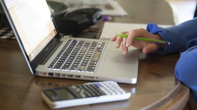 ¿Cómo hacer un buen mensaje de fin de año para los empleados en 2025? Aquí unas sugerencias ¿Cómo hacer un buen mensaje de fin de año para los empleados en 2025? Aquí unas sugerencias