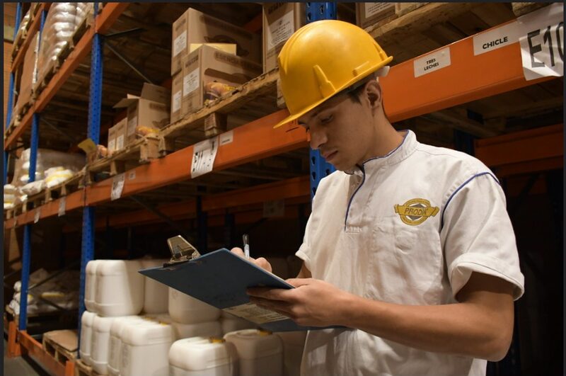 Indústrias de bebidas e de veículos tiveram maiores destaques negativos Indústrias de bebidas e de veículos tiveram maiores destaques negativos