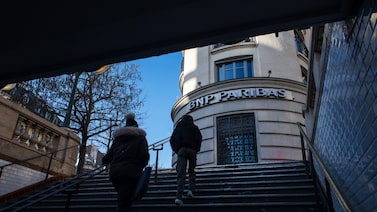 Nvidia da una nueva señal sobre el auge de la IA y BNP Paribas recomienda dónde invertir Nvidia da una nueva señal sobre el auge de la IA y BNP Paribas recomienda dónde invertir