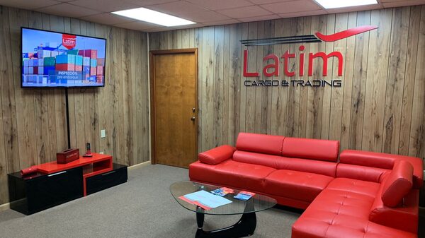 Importar desde China a Venezuela se convirtió en miles de dólares perdidos para decenas de empresarios Importar desde China a Venezuela se convirtió en miles de dólares perdidos para decenas de empresarios