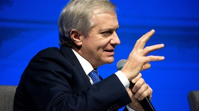 Giro a la derecha en Chile podría seguir impulsando bonos locales Giro a la derecha en Chile podría seguir impulsando bonos locales