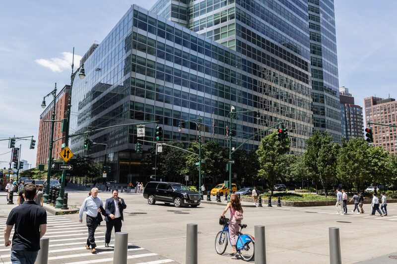 Las recomendaciones de los analistas indicarían que la fortaleza de Goldman podría continuar, ya que sus opiniones sobre los valores han divergido en los últimos meses. Las recomendaciones de los analistas indicarían que la fortaleza de Goldman podría continuar, ya que sus opiniones sobre los valores han divergido en los últimos meses.