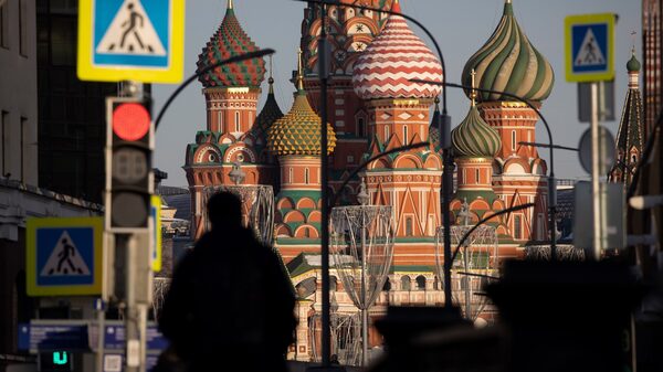 Activos rusos congelados por US$ 8.000 millones son “solo una fracción”, dice Suiza Activos rusos congelados por US$ 8.000 millones son “solo una fracción”, dice Suiza