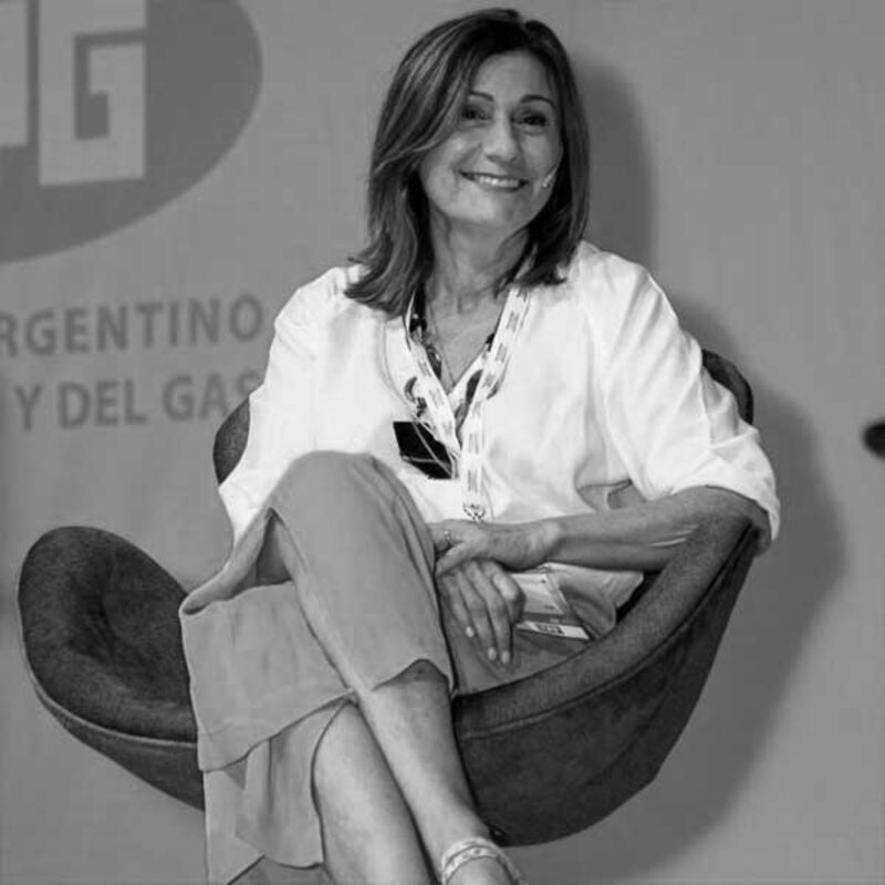 Gabriela Aguilar Gabriela Aguilar