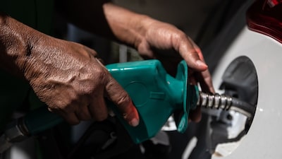 Governo vai retirar subsídios a combustíveis criados por causa da guerra, dizem fontes Governo vai retirar subsídios a combustíveis criados por causa da guerra, dizem fontes