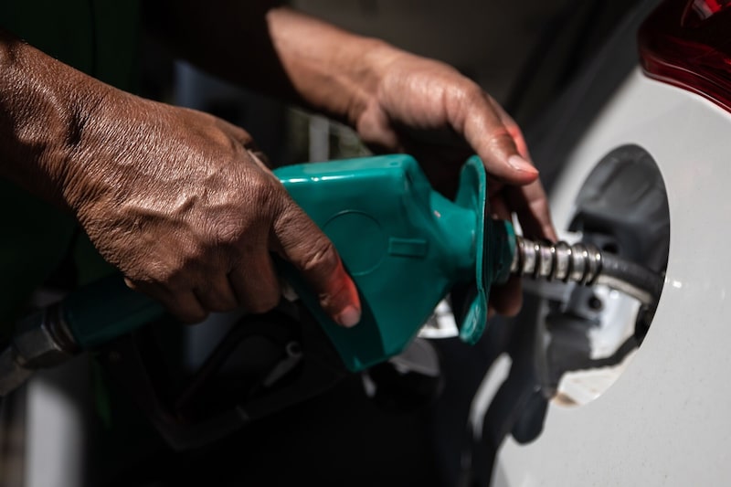 Governo iniciará o processo com a redução dos subsídios ao diesel (Foto: Jonne Roriz/Bloomberg) Governo iniciará o processo com a redução dos subsídios ao diesel (Foto: Jonne Roriz/Bloomberg)