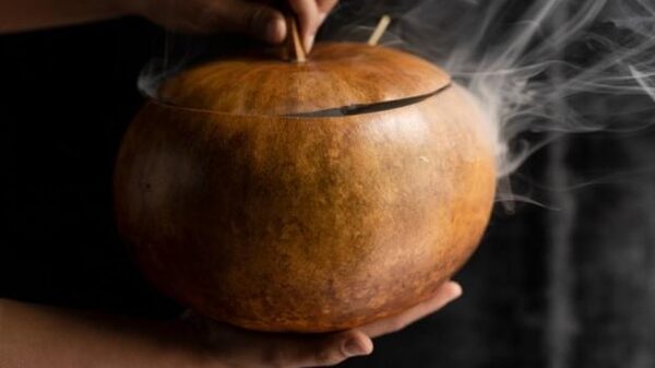 Pujol es nombrado el mejor restaurante de Norteamérica y el quinto del mundo Pujol es nombrado el mejor restaurante de Norteamérica y el quinto del mundo