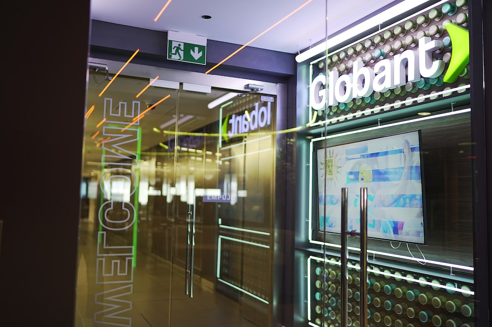 Foto: Ana Ferreira/Bloomberg Foto: Ana Ferreira/Bloomberg