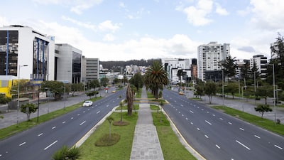 BIESS: requisitos para el crédito hipotecario al 2,99% de interés de Vivienda Premier BIESS: requisitos para el crédito hipotecario al 2,99% de interés de Vivienda Premier