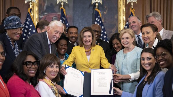 Aumentar o imposto de renda de empresas não vai causar um desastre Aumentar o imposto de renda de empresas não vai causar um desastre