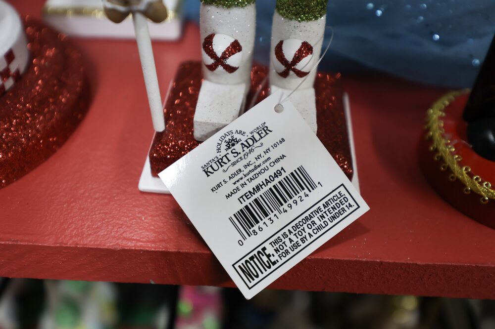 (Foto: Joe Raedle/Getty Images) (Foto: Joe Raedle/Getty Images)