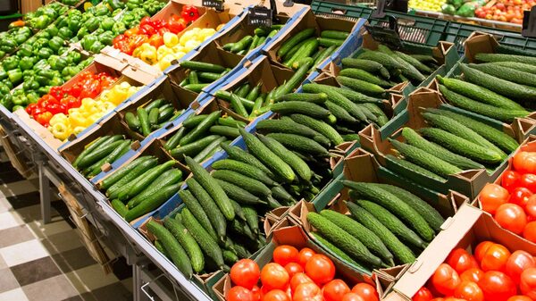 Centroamérica, el Caribe y Panamá se recuperan a diferentes ritmos: BID Centroamérica, el Caribe y Panamá se recuperan a diferentes ritmos: BID