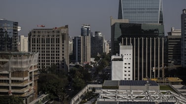 Rodadas da semana: Decade levanta US$ 85 mi, na maior captação seed da América Latina Rodadas da semana: Decade levanta US$ 85 mi, na maior captação seed da América Latina