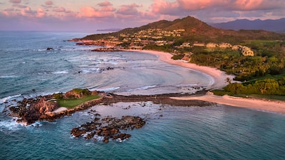 Los 10 países con las playas más limpias del mundo en 2026; uno de Latinoamérica destaca Los 10 países con las playas más limpias del mundo en 2026; uno de Latinoamérica destaca