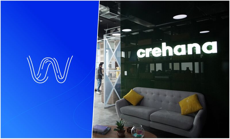 Con la adquisición de Wormhole, la startup Crehana cierra su segunda compra en el año y mantiene su meta de crecimiento al cierre de este 2022. Con la adquisición de Wormhole, la startup Crehana cierra su segunda compra en el año y mantiene su meta de crecimiento al cierre de este 2022.