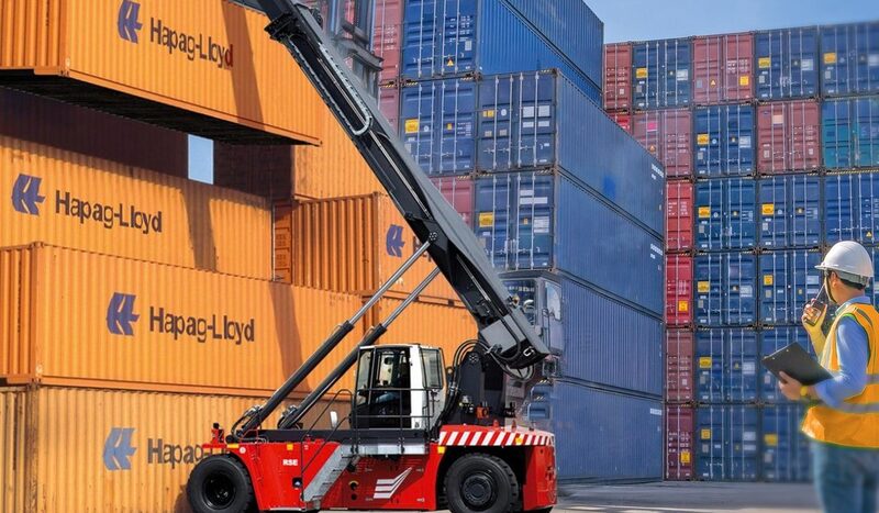 En Honduras funcionan cuatro tipos de zonas francas, mismas que están dedicadas a la exportación y actividades conexas o complementarias. En Honduras funcionan cuatro tipos de zonas francas, mismas que están dedicadas a la exportación y actividades conexas o complementarias.