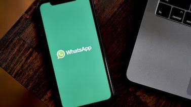 WhatsApp: mudança em nomes de usuário gera temor de aumento de fraudes na Índia WhatsApp: mudança em nomes de usuário gera temor de aumento de fraudes na Índia