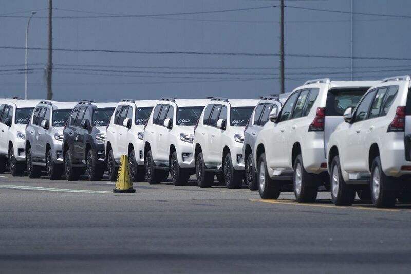 Photographer: Toru Hanai/Bloomberg Photographer: Toru Hanai/Bloomberg