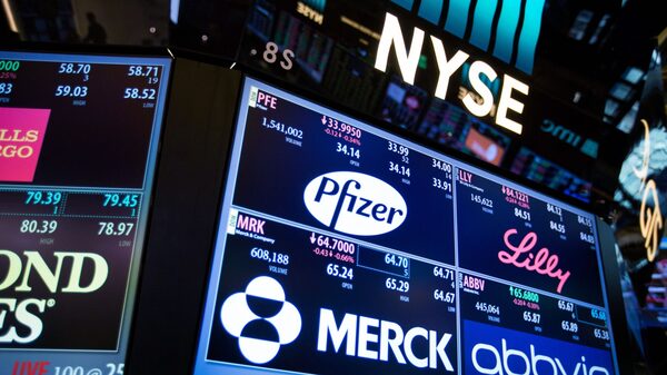 Los fármacos selectivos contra el cáncer, por fin a la altura de las expectativas Los fármacos selectivos contra el cáncer, por fin a la altura de las expectativas