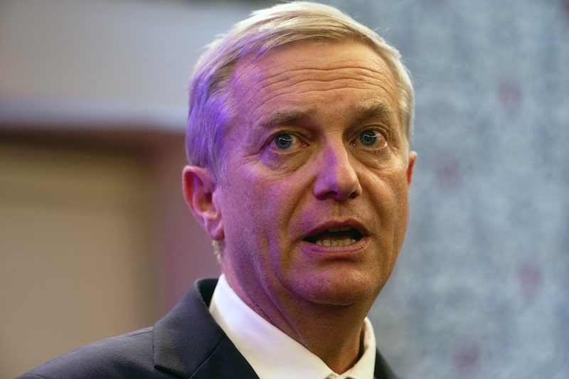 Chile's President-Elect Kast Meets With Argentine President Milei Chile's President-Elect Kast Meets With Argentine President Milei