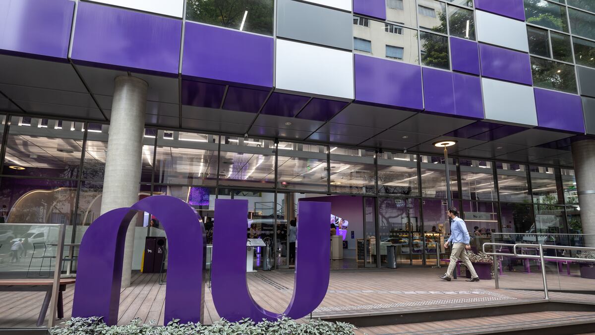 Nubank vai buscar licença bancária no Brasil: ‘marca não muda’, diz CEO no país