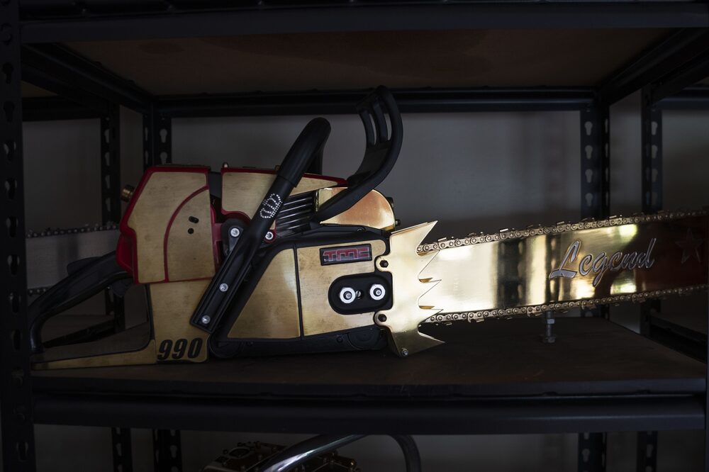 Fotógrafo: Pablo E. Piovano/Bloomberg Fotógrafo: Pablo E. Piovano/Bloomberg